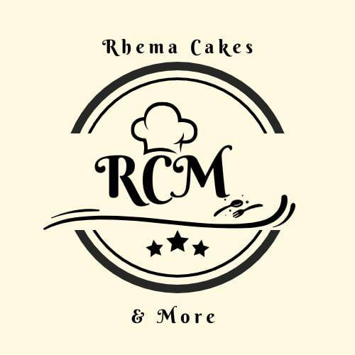 Rhema's Small Chops And Cakes